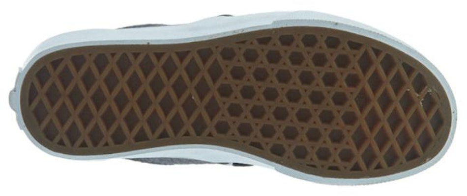(JR) Sepatu Skate Vans Atwood 'Abu-abu' VN0003Z9IQ4 Purchase (JR) Sepatu Skate Vans Atwood 'Abu-abu' VN0003Z9IQ4