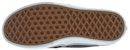 (Youth) Vans Atwood Slip-On Shoes 'Black' VN0003Z9-IQ4-4