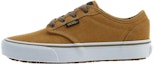 Buy (JR) Kasut Vans Atwood 'Coklat Muda' VN0A3DQAOQ2
