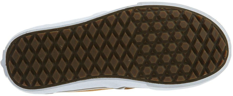 (JR) Zapatillas Vans Atwood 'Tan'. VN0A3DQAOQ2 Shop (JR) Zapatillas Vans Atwood 'Tan'. VN0A3DQAOQ2
