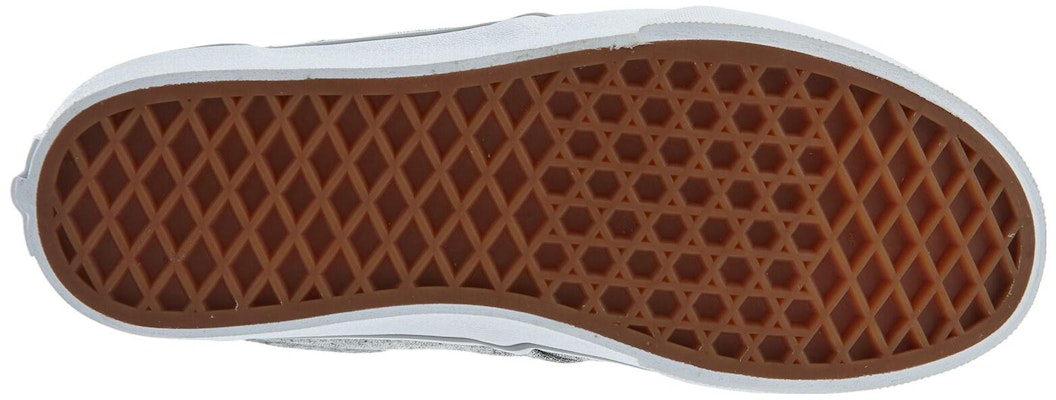 (JR) Kasut Gaya Vans Atwood 'Kelabu' VN0A34AA-MO5 Details for (JR) Kasut Gaya Vans Atwood 'Kelabu' VN0A34AA-MO5