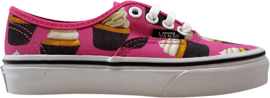 (JR) Vans Authentic '午夜狂欢' VN0003Y7IFD Buy (JR) Vans Authentic '午夜狂欢' VN0003Y7IFD