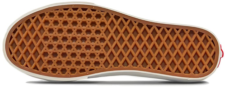 (JR) Sepatu Vans Authentic Kotak 'Marshmallow Hitam' VN000WWXKIG Purchase (JR) Sepatu Vans Authentic Kotak 'Marshmallow Hitam' VN000WWXKIG