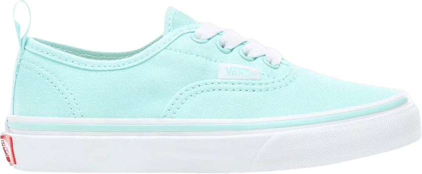 vans-authentic-elastic-lace-blue-tint-preschool