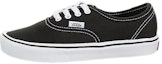 Buy (JR) Vans Authentic Lite 'Hitam' VN0A2XRK6BT