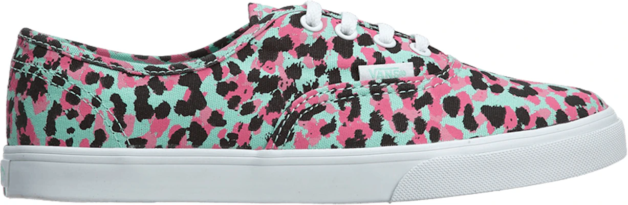 (JR) Vans Authentic Lo Pro 'Beach Glass' Warna Kaca Pantai VN-0W6M-DMN Buy (JR) Vans Authentic Lo Pro 'Beach Glass' Warna Kaca Pantai VN-0W6M-DMN