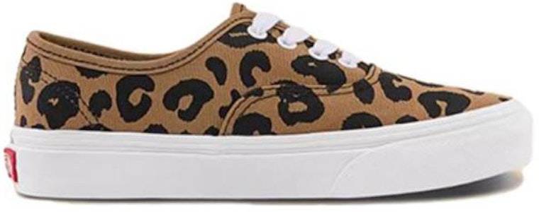 (JR) Sepatu Skate Vans Authentic 'Tan Hitam' VN000WWXC33 Order (JR) Sepatu Skate Vans Authentic 'Tan Hitam' VN000WWXC33