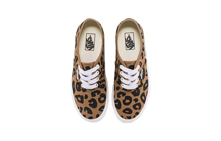 Shop (JR) Vansオーセンティック (タンブラック) VN000WWXC33