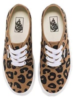 (JR) Vans Authentic Kasut Skate 'Tan Hitam' VN000WWXC33 Shop (JR) Vans Authentic Kasut Skate 'Tan Hitam' VN000WWXC33