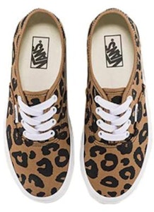 (JR) Sepatu Skate Vans Authentic 'Tan Hitam' VN000WWXC33 Shop (JR) Sepatu Skate Vans Authentic 'Tan Hitam' VN000WWXC33