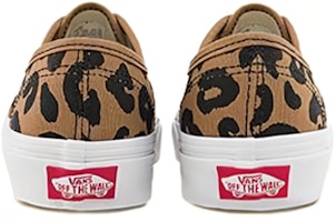 (JR) Vans Authentic Kasut Skate 'Tan Hitam' VN000WWXC33 Purchase (JR) Vans Authentic Kasut Skate 'Tan Hitam' VN000WWXC33