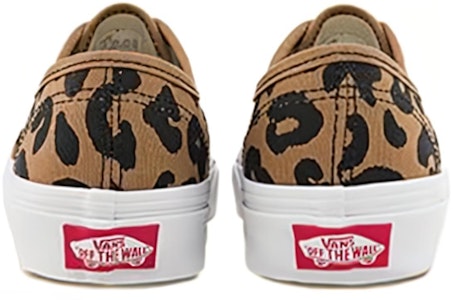 (JR) Sepatu Skate Vans Authentic 'Tan Hitam' VN000WWXC33 Purchase (JR) Sepatu Skate Vans Authentic 'Tan Hitam' VN000WWXC33