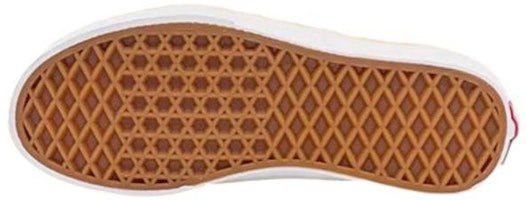 (JR) Vans Authentic Kasut Skate 'Tan Hitam' VN000WWXC33 Details for (JR) Vans Authentic Kasut Skate 'Tan Hitam' VN000WWXC33