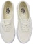 Lookbook (JR) Kasut Vans Authentic Skate 'Putih Biru' VN000WWXC32