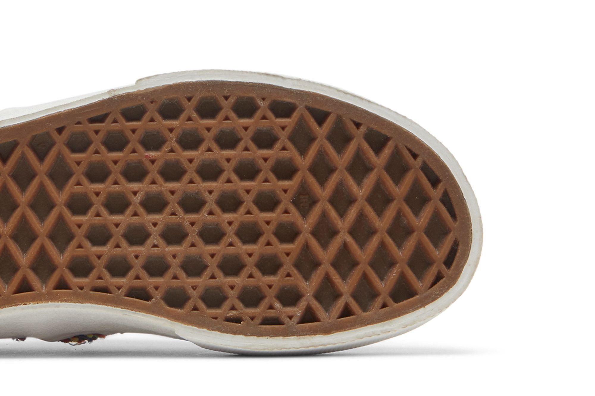 Purchase (JR) 반스 어센틱 슬림 '블랙' (Vans Authentic Slim 'Black') VN-0WWX-DL5