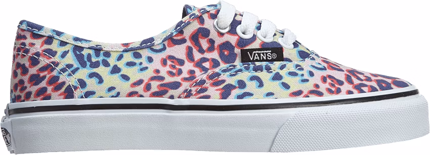 vans-authentic-slim-multi-leopard-ps