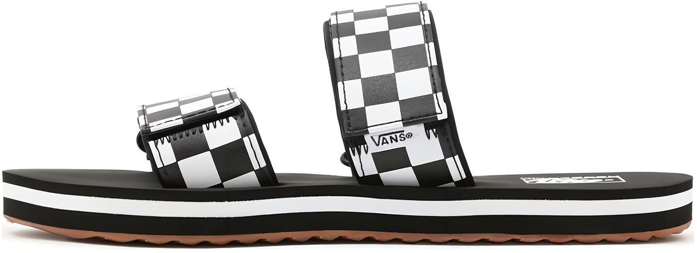 vans-cayucas-slide-black-wmns