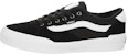 (JR) Vans Chima Pro 2 'Hitam Putih' VN0A3MWCIJU