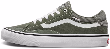(Youth) Vans Chuck Taylor All Star Low 'Pretty Strong' 663679C (Youth) Vans Chuck Taylor All Star Low 'Pretty Strong' 663679C