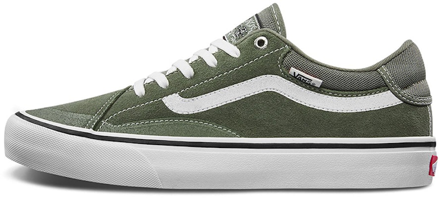 (Youth) Vans Chuck Taylor All Star Low 'Pretty Strong' 663679C Buy (Youth) Vans Chuck Taylor All Star Low 'Pretty Strong' 663679C