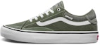 Buy Vans TNT Prototype Lanjutan 'Hijau' 663679C