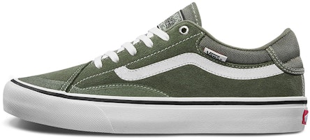 (Youth) Vans Chuck Taylor All Star Low 'Pretty Strong' 663679C (Youth) Vans Chuck Taylor All Star Low 'Pretty Strong' 663679C