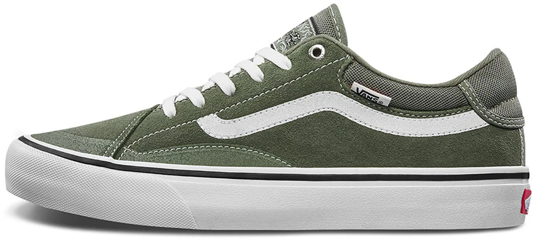 vans-tnt-advanced-prototype-green-663679-c