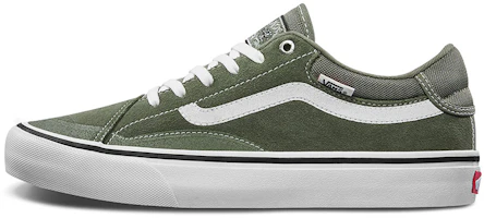 (Youth) Vans Chuck Taylor All Star Low 'Pretty Strong' 663679C (Youth) Vans Chuck Taylor All Star Low 'Pretty Strong' 663679C