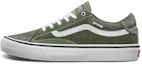 Buy (Youth) Vans Chuck Taylor All Star Low 'Pretty Strong' 663679C