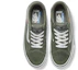 Lookbook (Youth) Vans Chuck Taylor All Star Low 'Pretty Strong' 663679C