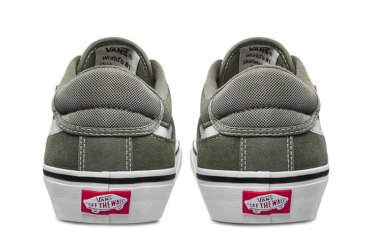 Shop (JR) Vans Chuck Taylor All Star Low 'Pretty Strong' Zapatillas Bajas Mujer 663679C