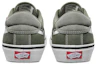 Shop (Youth) Vans Chuck Taylor All Star Low 'Pretty Strong' 663679C