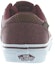 Lookbook (JR) Vans Classic Slip-On 'Merah' VN0A38J2-Q2K-2.5