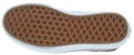 (JR) Vans Classic Slip-On 'Merah' VN0A38J2-Q2K-2.5