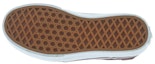 Shop (JR) Vans Classic Slip-On 'Merah' VN0A38J2-Q2K-2.5
