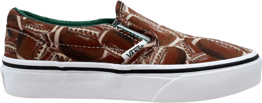 vans-classic-slip-on-sports-football-preschool