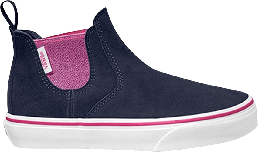 vans-classic-slip-on-mid-shiny-gore-preschool