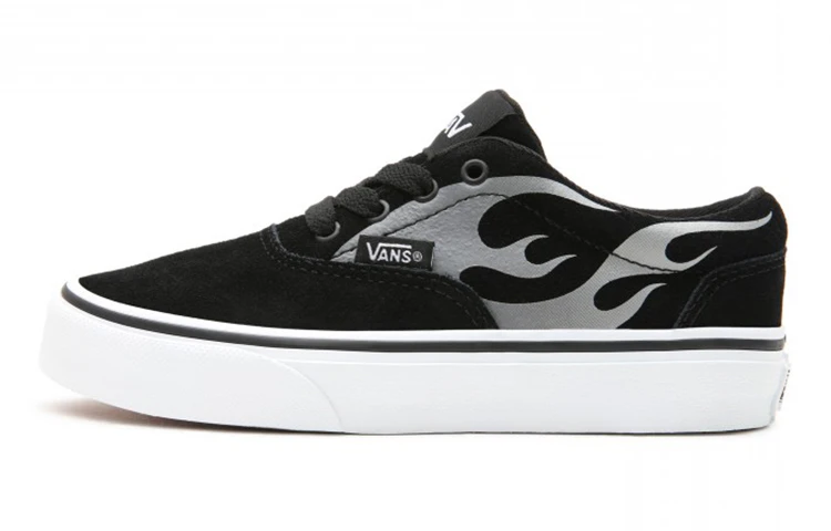 youth-vans-doheny-low-top-black-vn-0-a3-mwa-3-rv