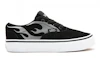Order (JR) Vans Doheny ''Schwarz'' VN0A3MWA3RV