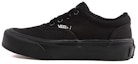 Buy (JR) Vans Doheny 'Hitam Arang' VN0A3MWA186