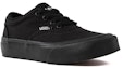 Lookbook (JR) Vans Doheny 'Hitam Arang' VN0A3MWA186