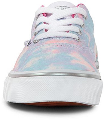 (Youth) Vans Doheny 'MultiColor' VN0A45JW3QT Shop (Youth) Vans Doheny 'MultiColor' VN0A45JW3QT