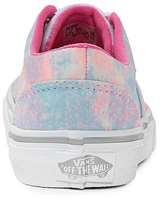 (Youth) Vans Doheny 'MultiColor' VN0A45JW3QT Purchase (Youth) Vans Doheny 'MultiColor' VN0A45JW3QT