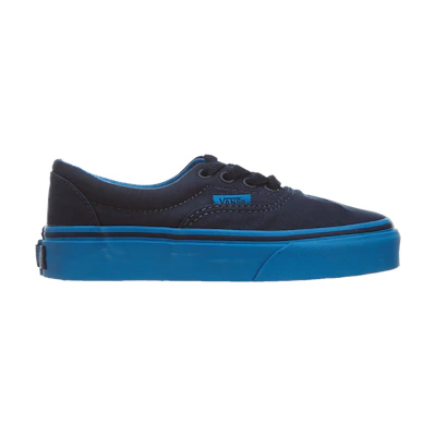 (Youth) Vans Era 'Blue'