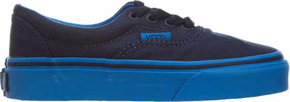 (Youth) Vans Era 'Blue' VN-0UAM-8QZ (Youth) Vans Era 'Blue' VN-0UAM-8QZ