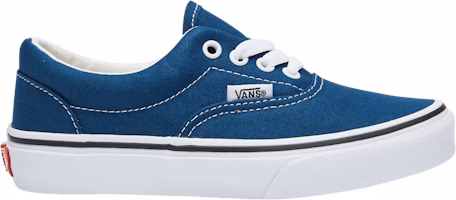 (Youth) Vans Era 'Gilbraltar Sea' VN0A38H8T2S (Youth) Vans Era 'Gilbraltar Sea' VN0A38H8T2S