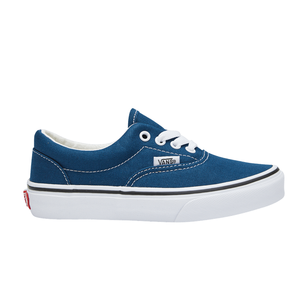 (Youth) Vans Era 'Gilbraltar Sea' VN0A38H8T2S