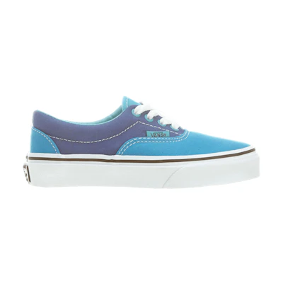 (Youth) Vans Era 'True Blue'