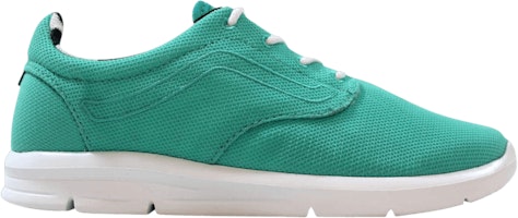 (Youth) Vans Iso 1.5 'Dots - Ceramic' VN0A2XRMJVS (Youth) Vans Iso 1.5 'Dots - Ceramic' VN0A2XRMJVS