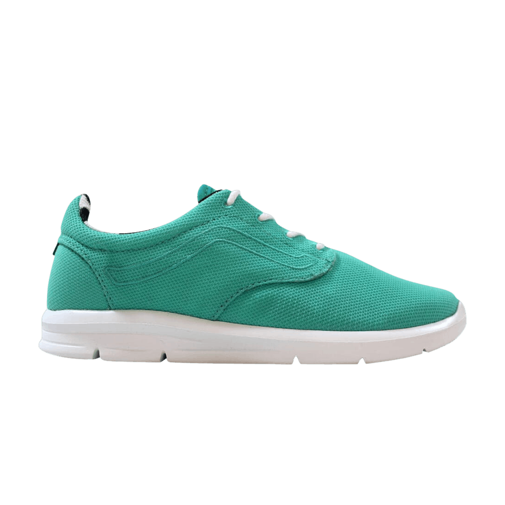 (Youth) Vans Iso 1.5 'Dots - Ceramic' VN0A2XRMJVS